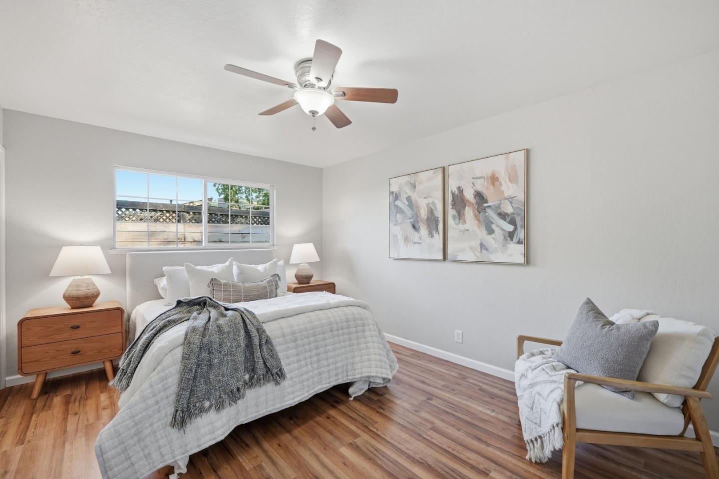 Detail Gallery Image 19 of 42 For 15605 Oakridge Ct, Morgan Hill,  CA 95037 - 5 Beds | 3 Baths