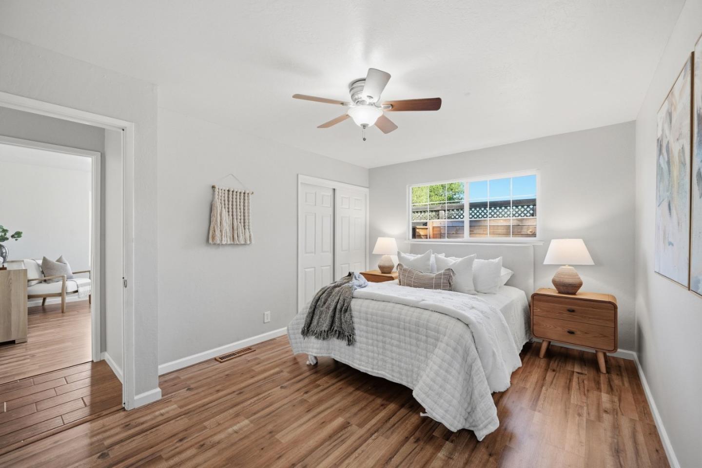 Detail Gallery Image 20 of 42 For 15605 Oakridge Ct, Morgan Hill,  CA 95037 - 5 Beds | 3 Baths