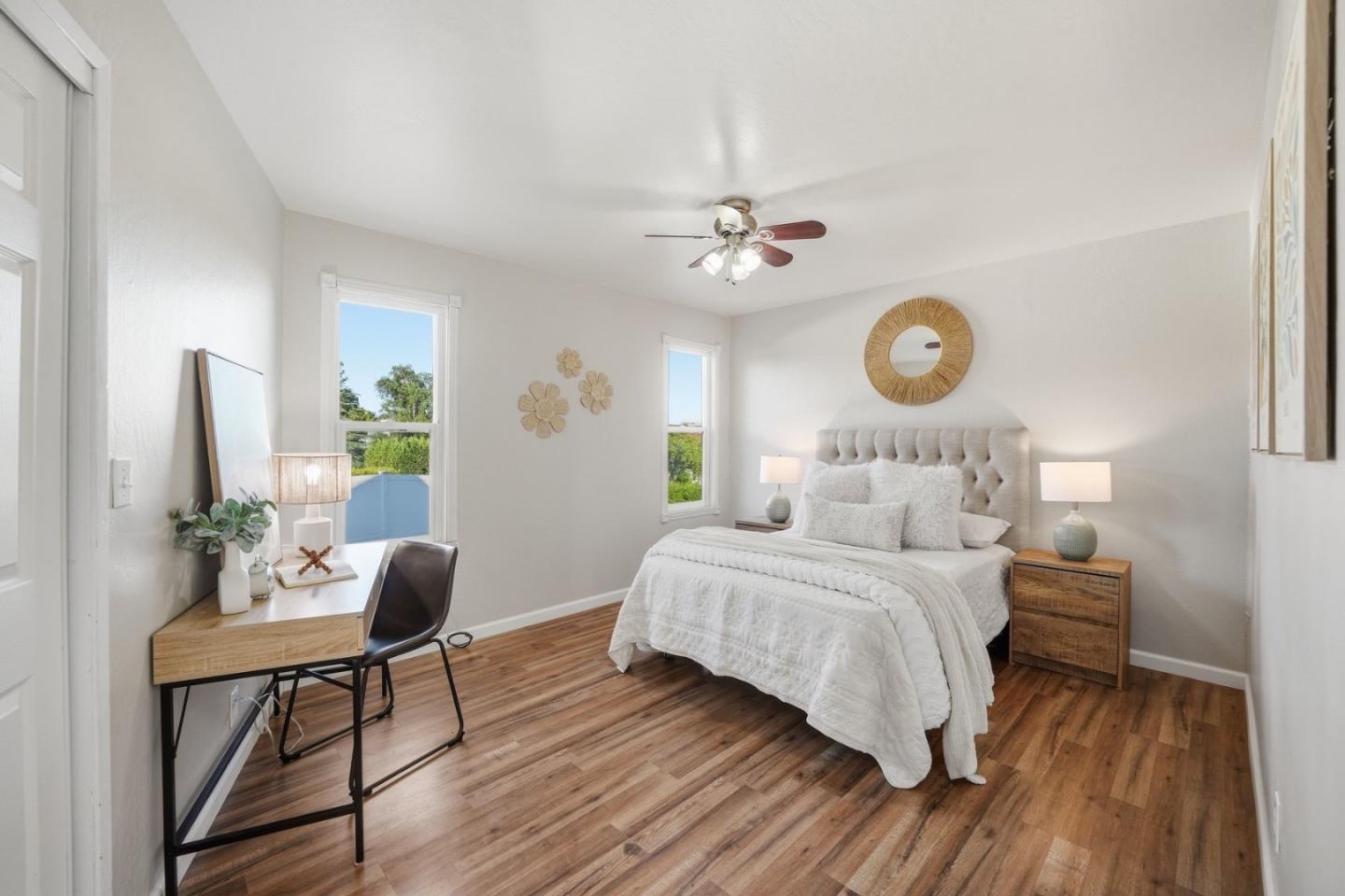 Detail Gallery Image 21 of 42 For 15605 Oakridge Ct, Morgan Hill,  CA 95037 - 5 Beds | 3 Baths