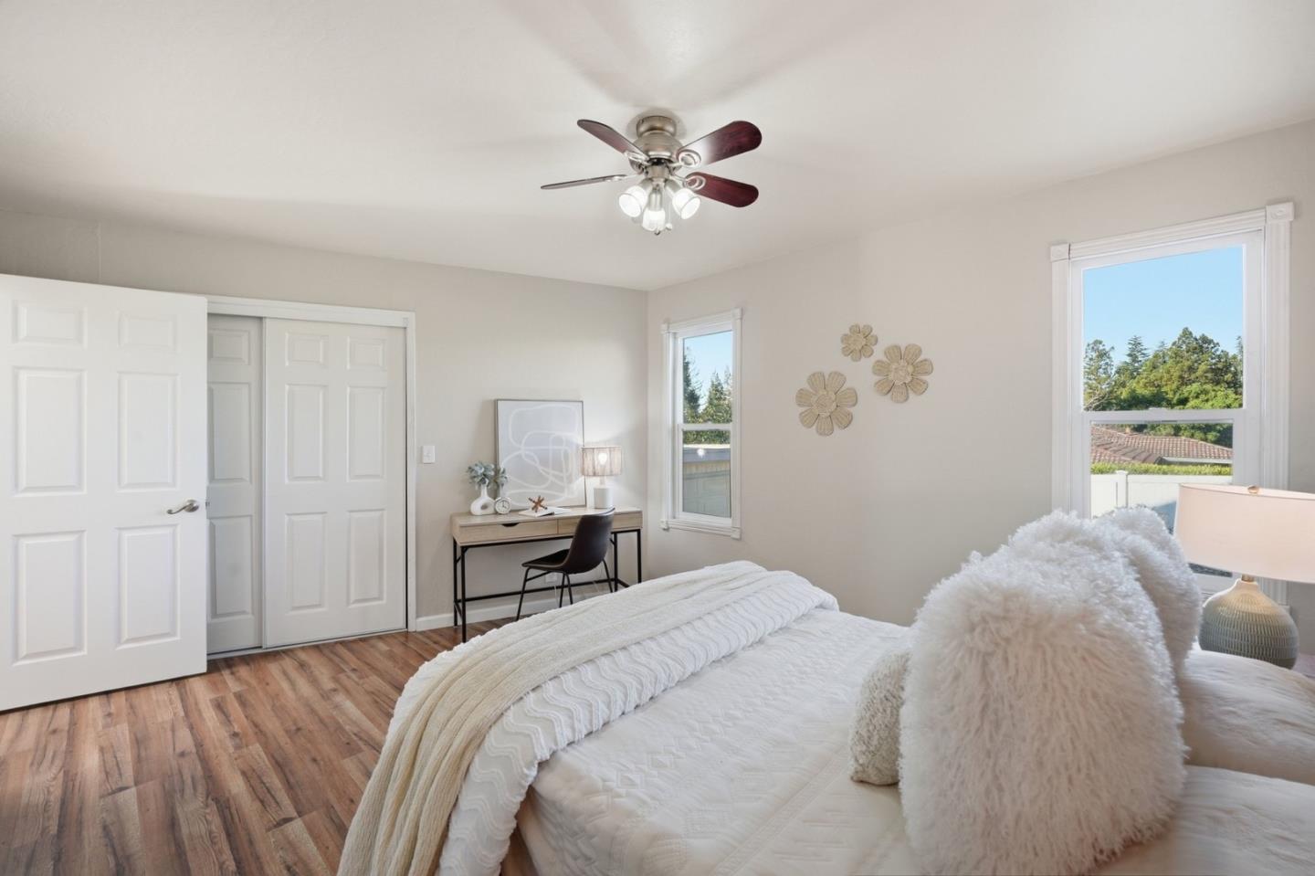 Detail Gallery Image 22 of 42 For 15605 Oakridge Ct, Morgan Hill,  CA 95037 - 5 Beds | 3 Baths