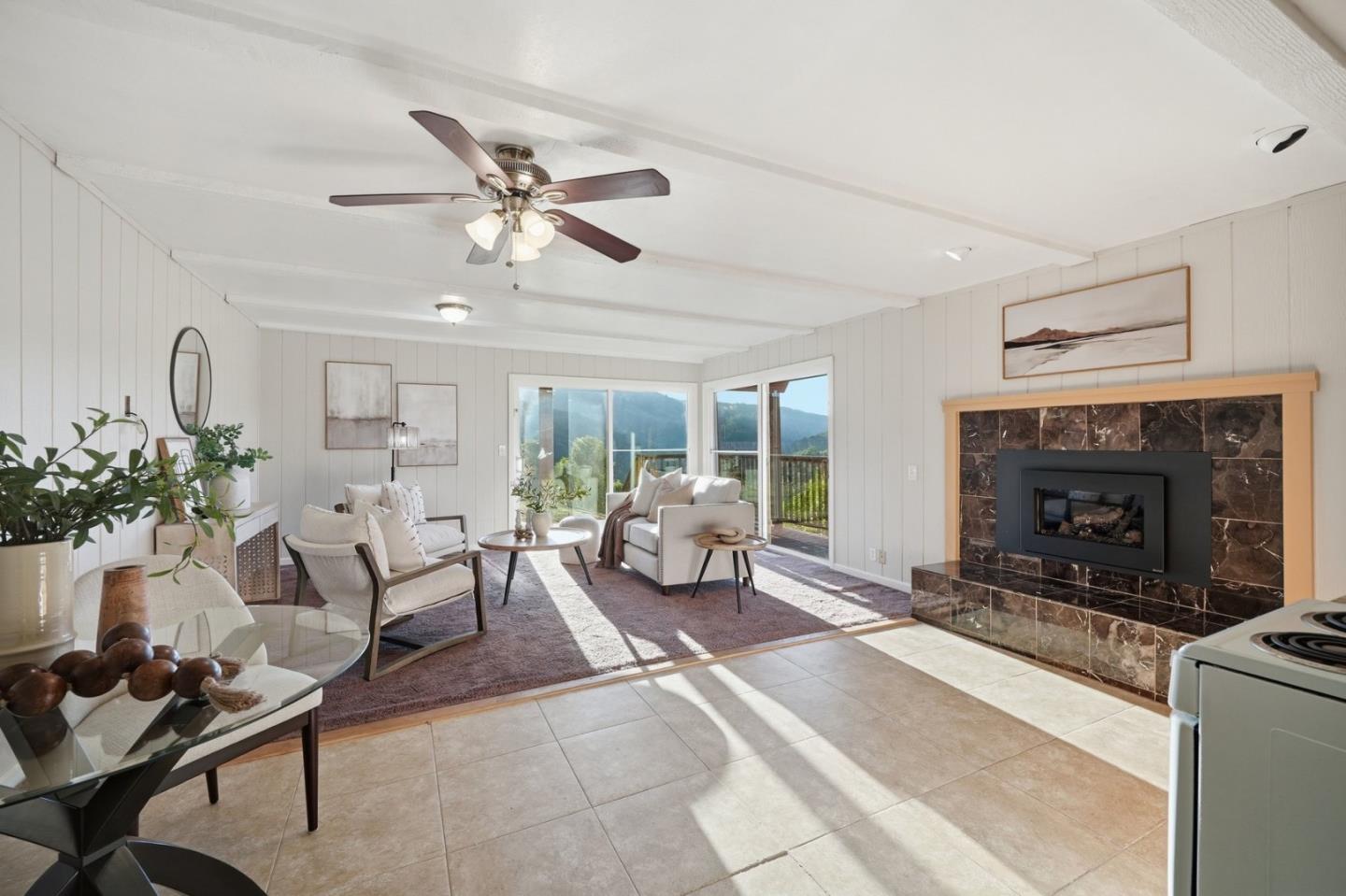 Detail Gallery Image 26 of 42 For 15605 Oakridge Ct, Morgan Hill,  CA 95037 - 5 Beds | 3 Baths