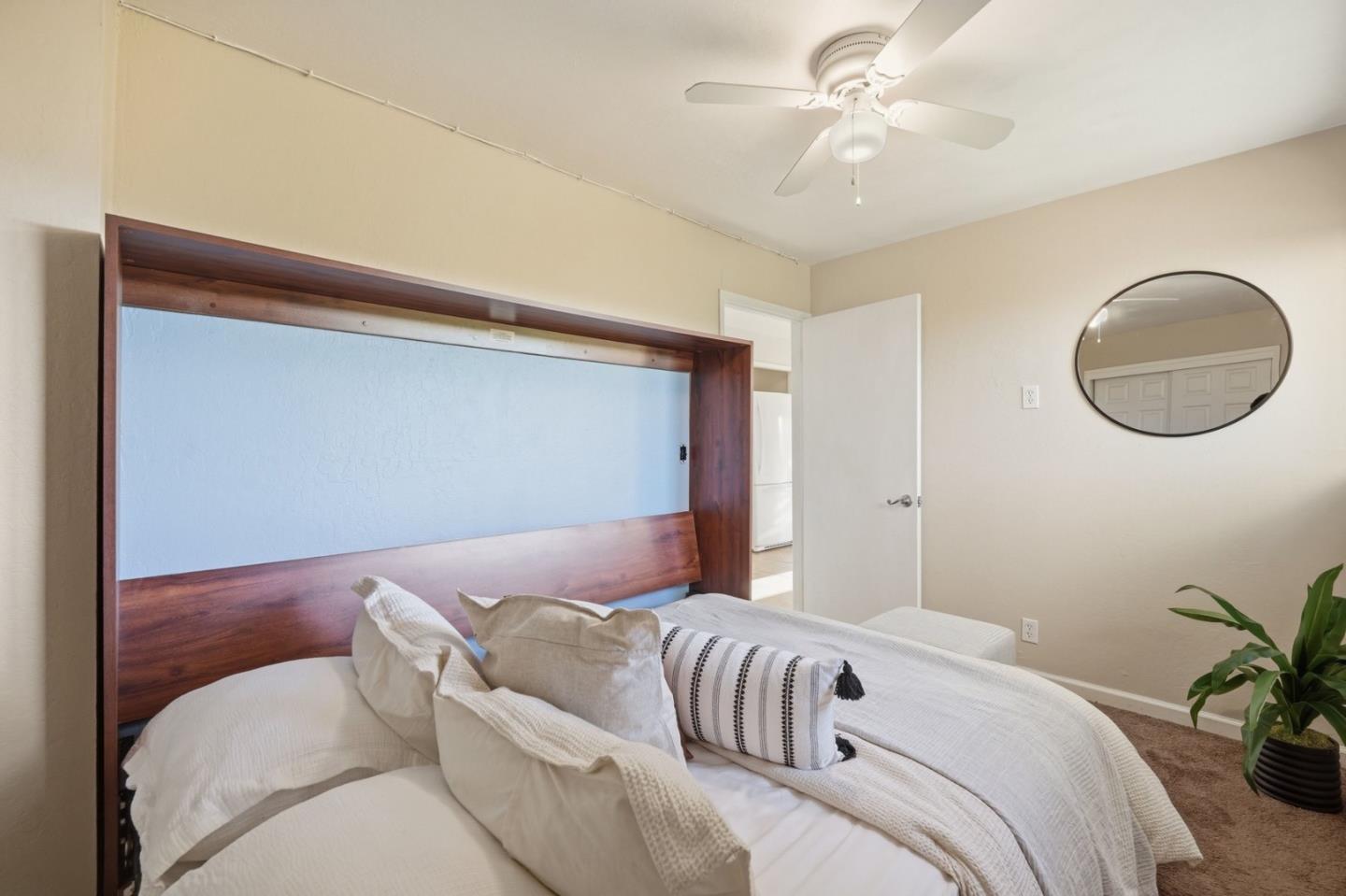 Detail Gallery Image 28 of 42 For 15605 Oakridge Ct, Morgan Hill,  CA 95037 - 5 Beds | 3 Baths