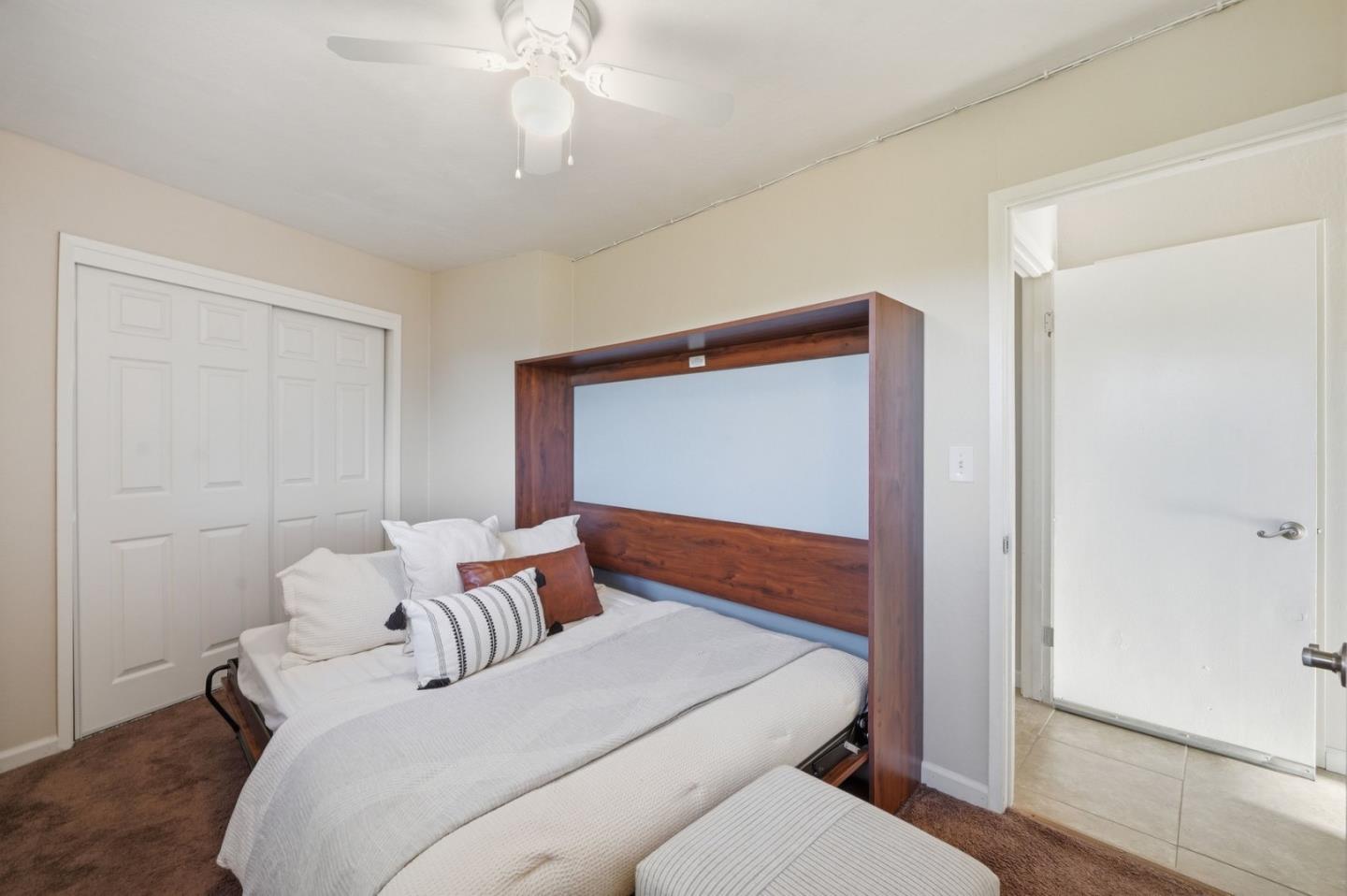 Detail Gallery Image 29 of 42 For 15605 Oakridge Ct, Morgan Hill,  CA 95037 - 5 Beds | 3 Baths