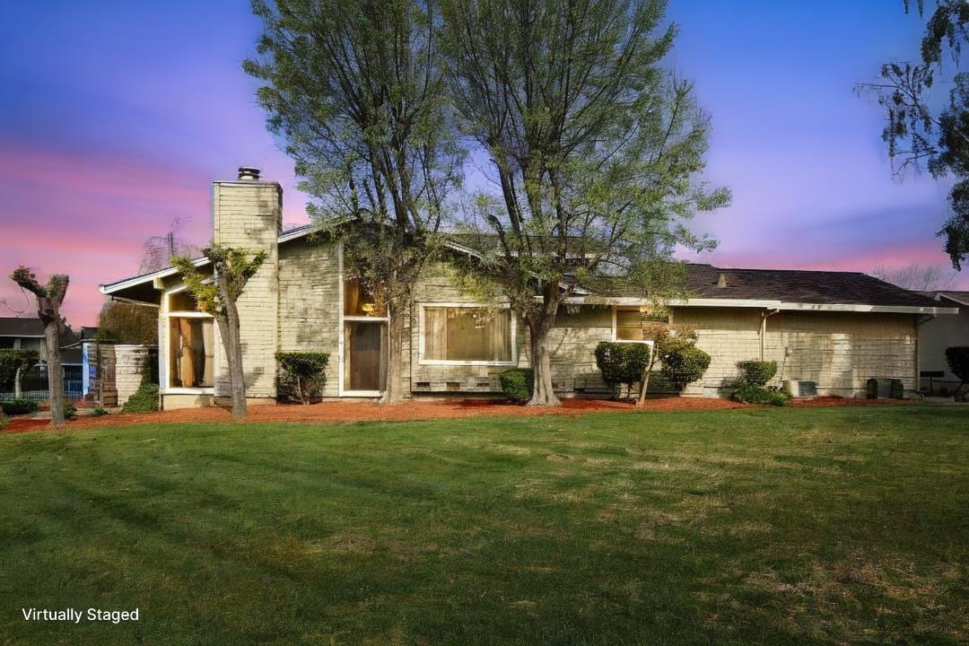 Front Image Thumbnail for ML82038969