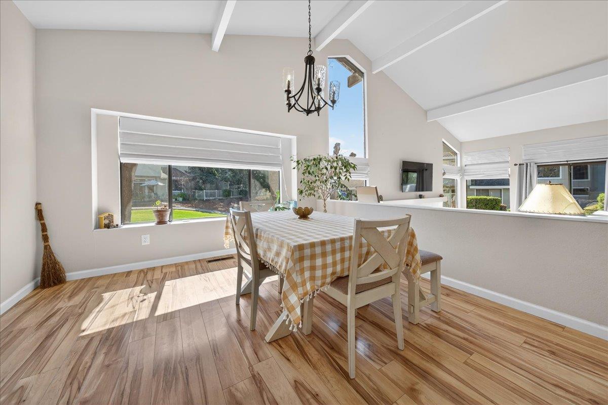 Detail Gallery Image 16 of 59 For 345 Donnas Ln, Hollister,  CA 95023 - 2 Beds | 2/1 Baths