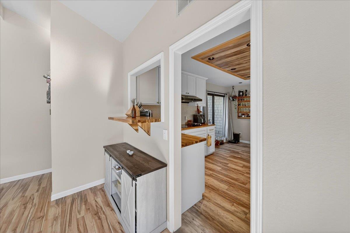 Detail Gallery Image 19 of 59 For 345 Donnas Ln, Hollister,  CA 95023 - 2 Beds | 2/1 Baths