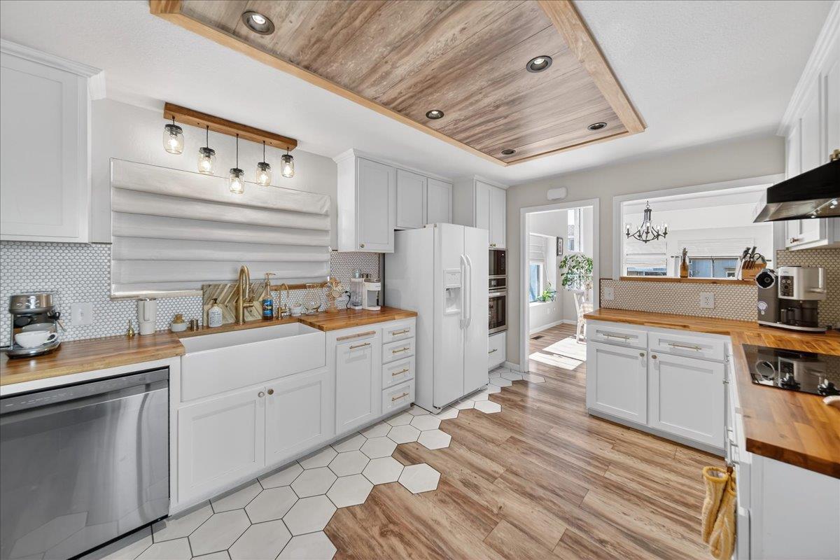 Detail Gallery Image 23 of 59 For 345 Donnas Ln, Hollister,  CA 95023 - 2 Beds | 2/1 Baths