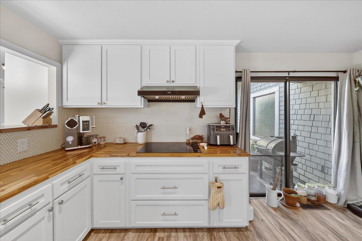 Detail Gallery Image 24 of 59 For 345 Donnas Ln, Hollister,  CA 95023 - 2 Beds | 2/1 Baths