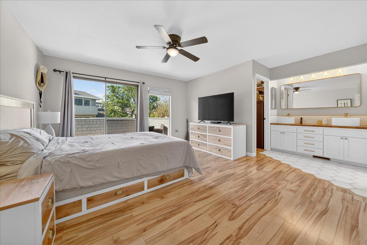 Detail Gallery Image 25 of 59 For 345 Donnas Ln, Hollister,  CA 95023 - 2 Beds | 2/1 Baths