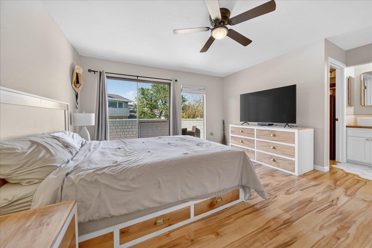 Detail Gallery Image 26 of 59 For 345 Donnas Ln, Hollister,  CA 95023 - 2 Beds | 2/1 Baths