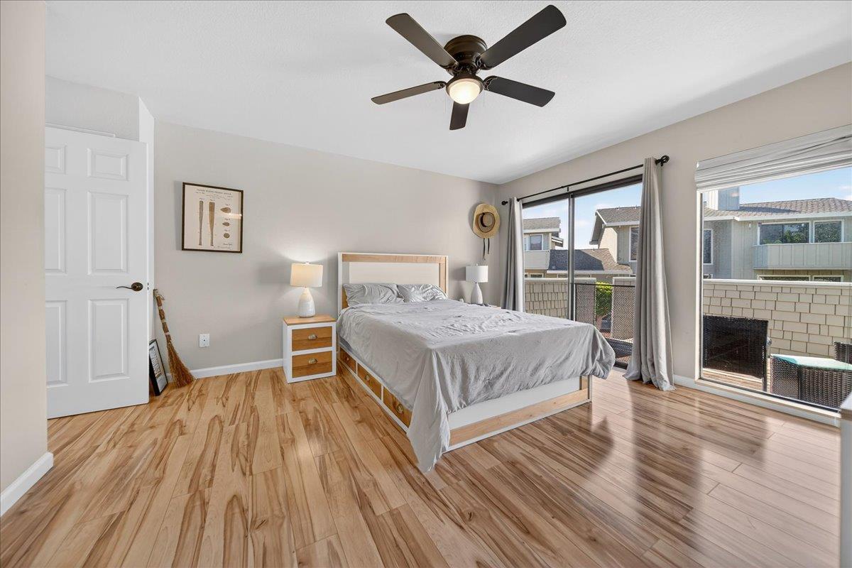 Detail Gallery Image 27 of 59 For 345 Donnas Ln, Hollister,  CA 95023 - 2 Beds | 2/1 Baths