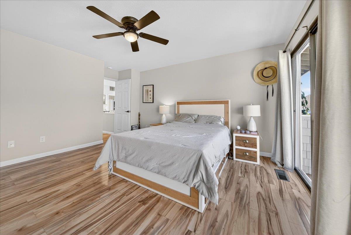 Detail Gallery Image 28 of 59 For 345 Donnas Ln, Hollister,  CA 95023 - 2 Beds | 2/1 Baths