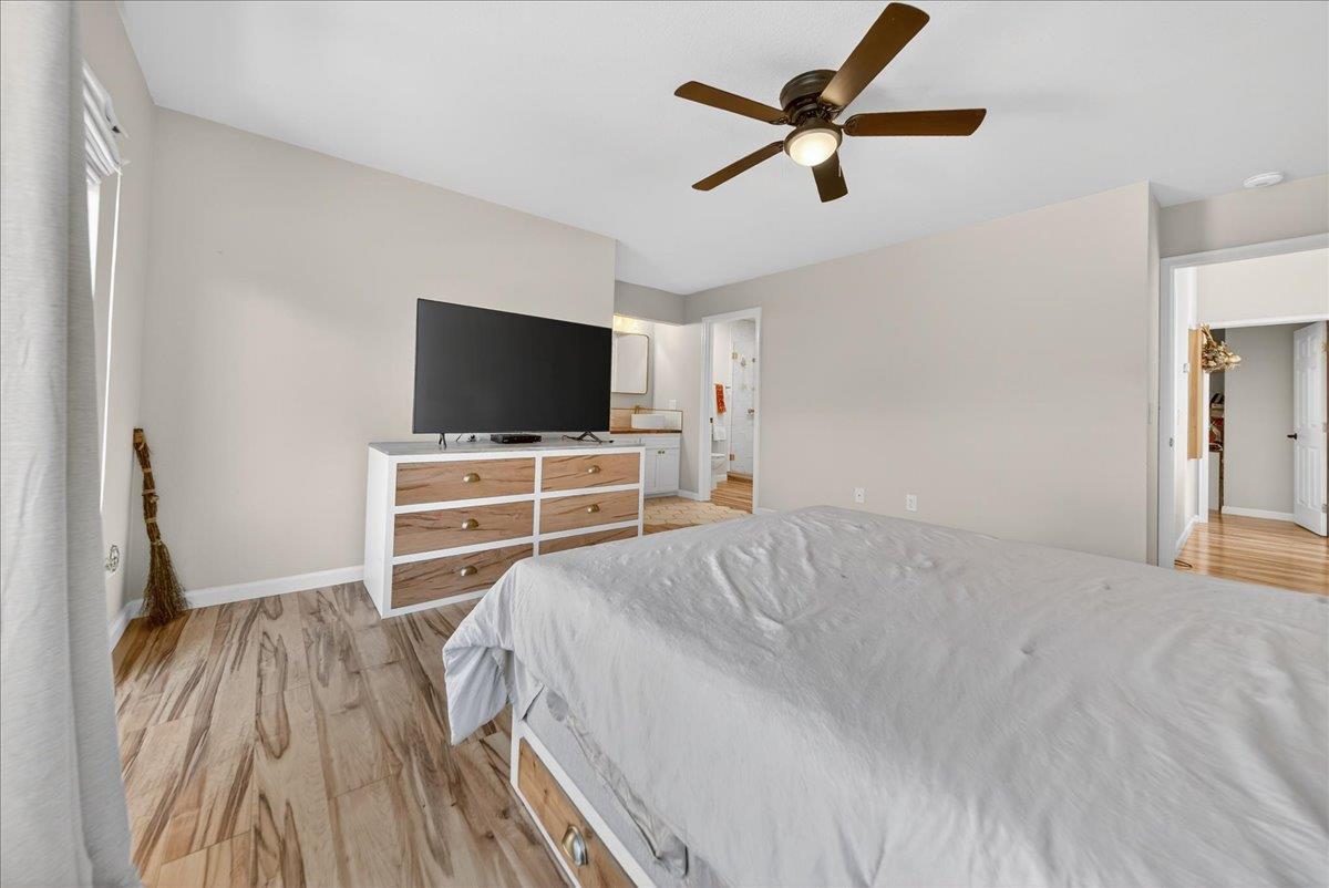 Detail Gallery Image 29 of 59 For 345 Donnas Ln, Hollister,  CA 95023 - 2 Beds | 2/1 Baths