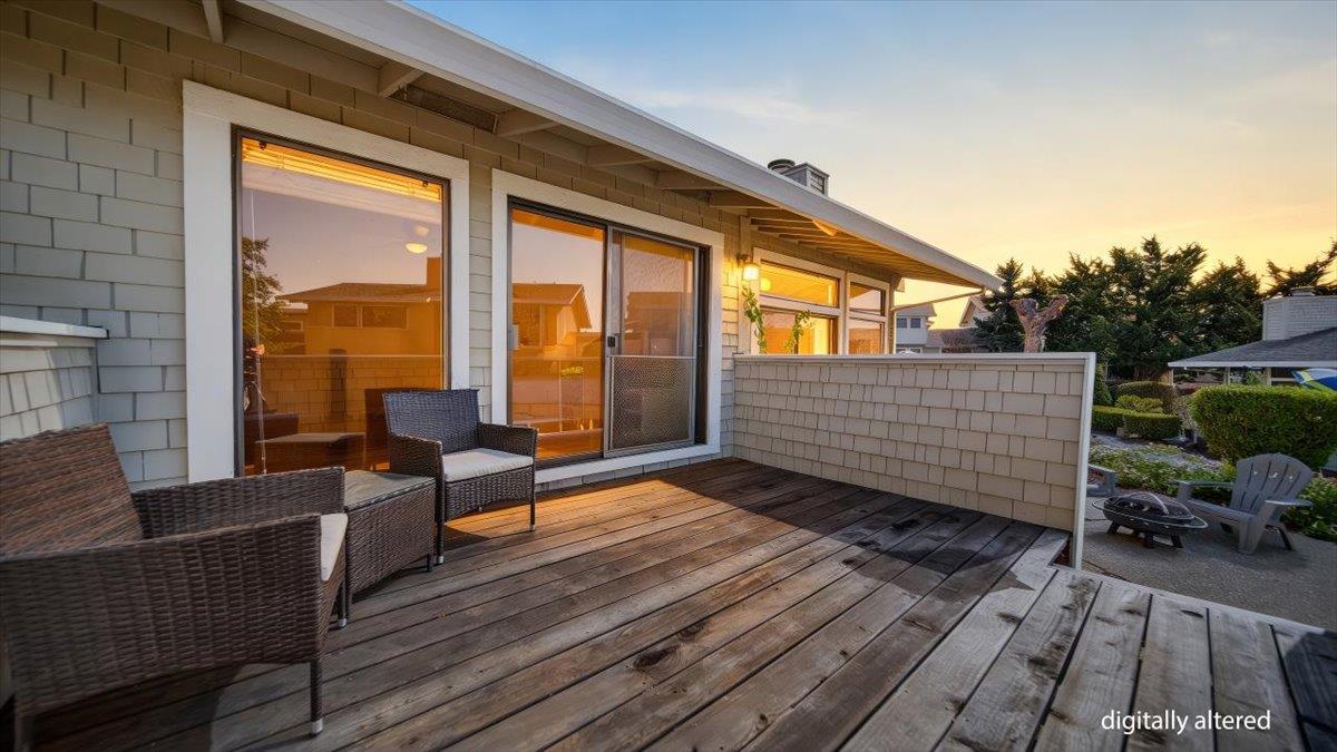 Detail Gallery Image 3 of 59 For 345 Donnas Ln, Hollister,  CA 95023 - 2 Beds | 2/1 Baths