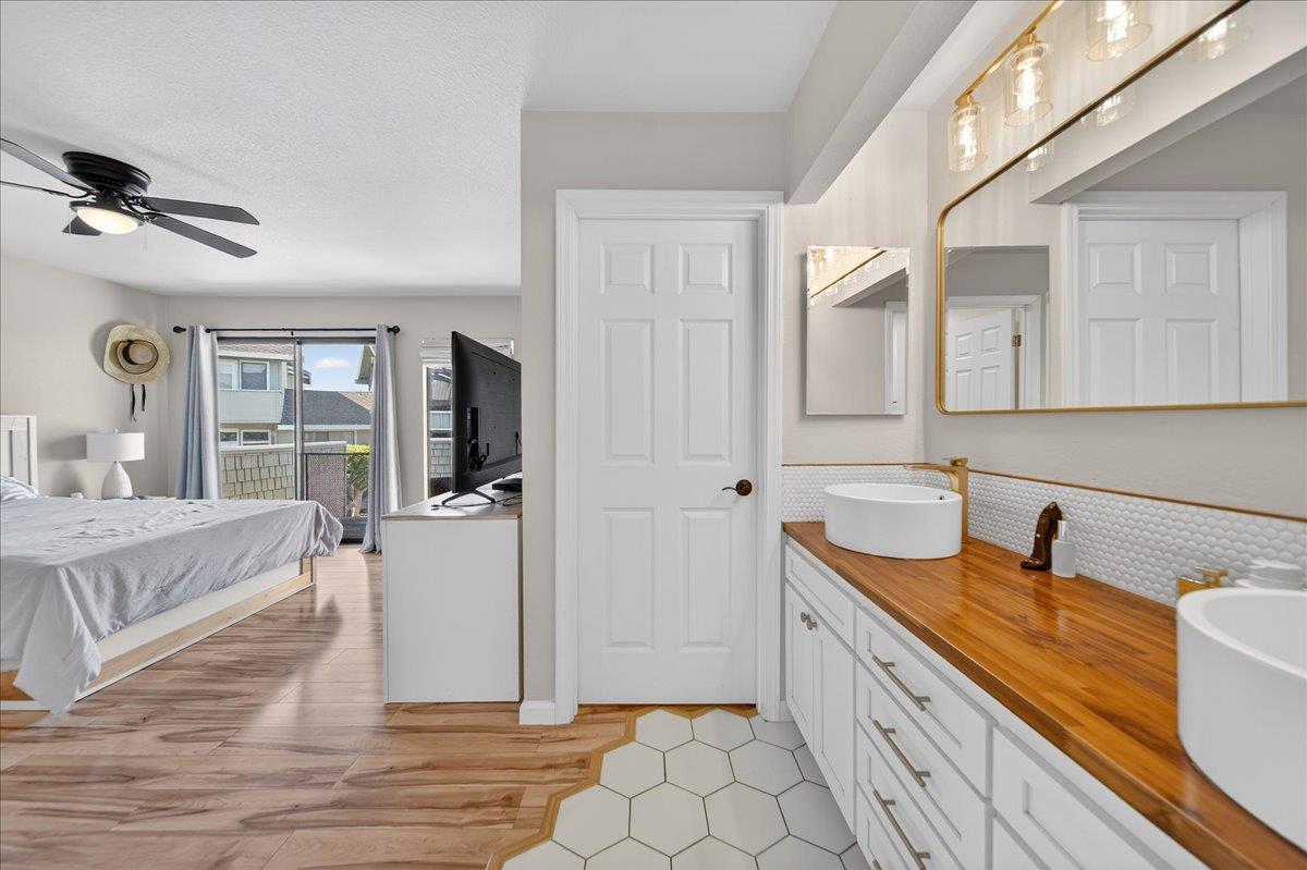 Detail Gallery Image 31 of 59 For 345 Donnas Ln, Hollister,  CA 95023 - 2 Beds | 2/1 Baths