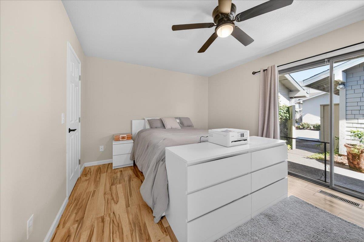 Detail Gallery Image 34 of 59 For 345 Donnas Ln, Hollister,  CA 95023 - 2 Beds | 2/1 Baths