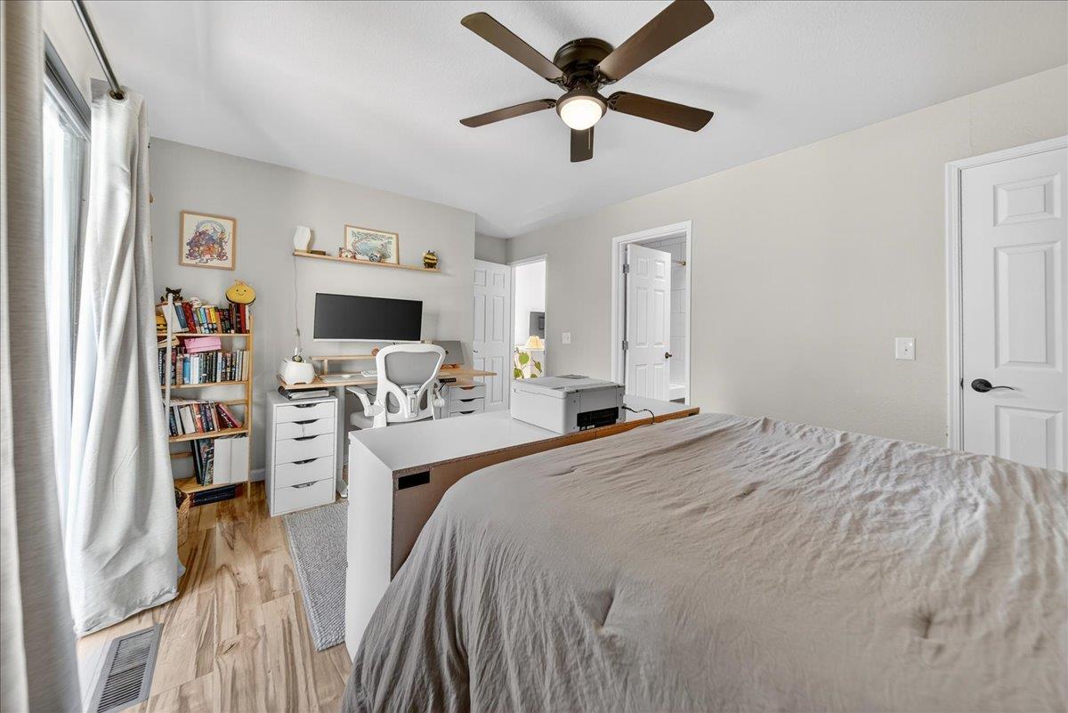 Detail Gallery Image 35 of 59 For 345 Donnas Ln, Hollister,  CA 95023 - 2 Beds | 2/1 Baths