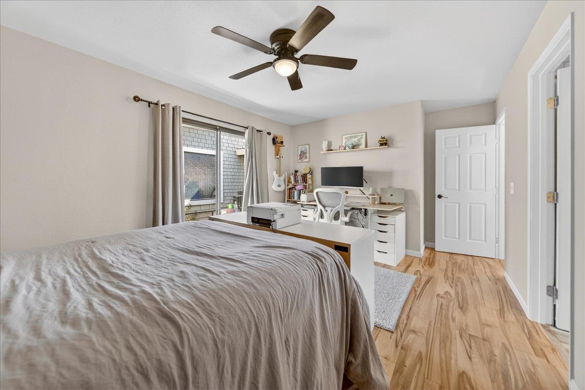 Detail Gallery Image 36 of 59 For 345 Donnas Ln, Hollister,  CA 95023 - 2 Beds | 2/1 Baths