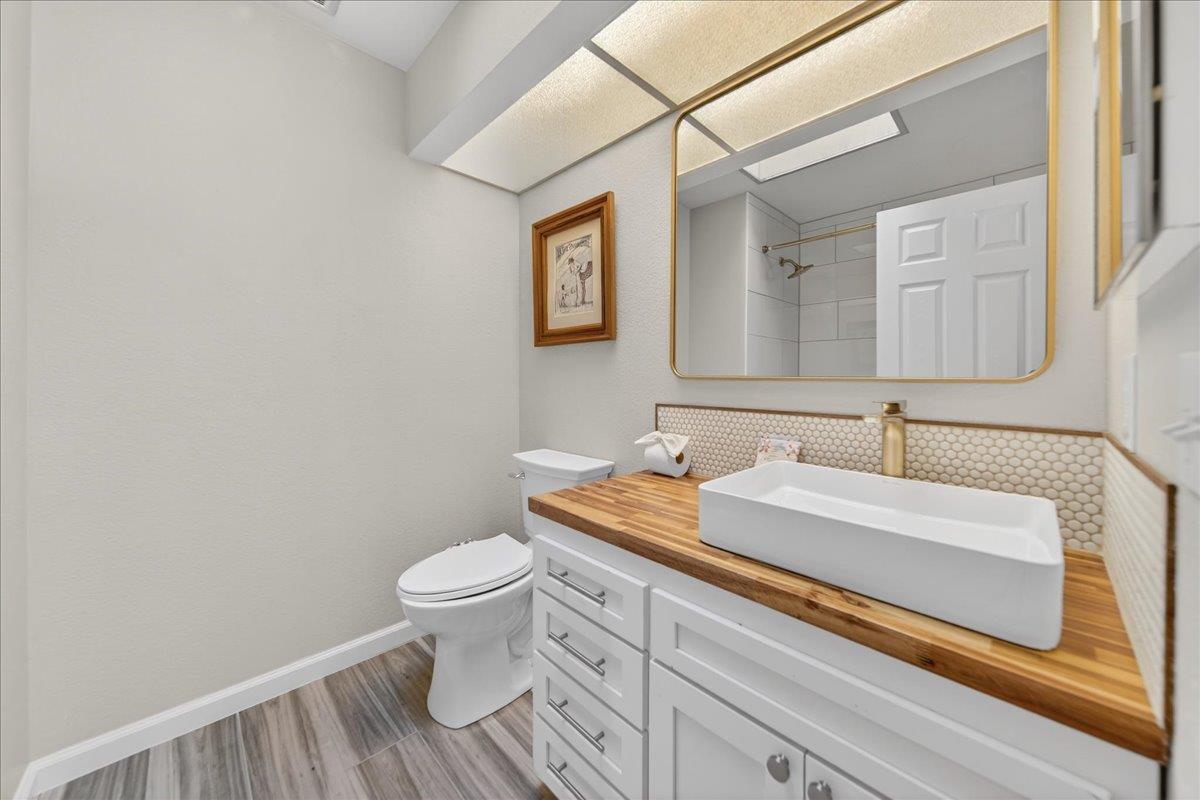 Detail Gallery Image 37 of 59 For 345 Donnas Ln, Hollister,  CA 95023 - 2 Beds | 2/1 Baths