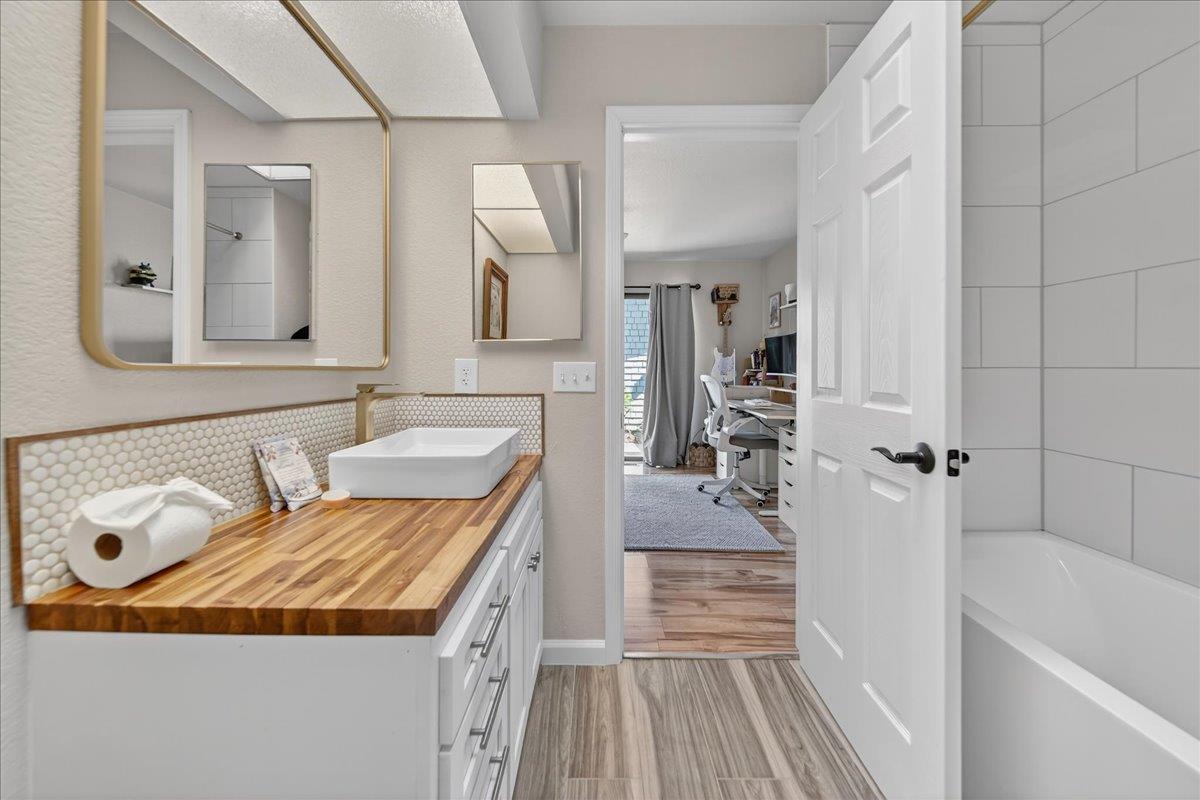 Detail Gallery Image 38 of 59 For 345 Donnas Ln, Hollister,  CA 95023 - 2 Beds | 2/1 Baths