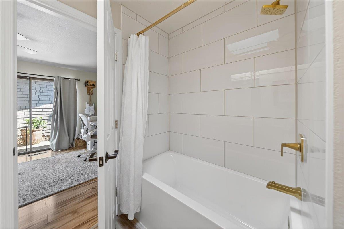 Detail Gallery Image 39 of 59 For 345 Donnas Ln, Hollister,  CA 95023 - 2 Beds | 2/1 Baths