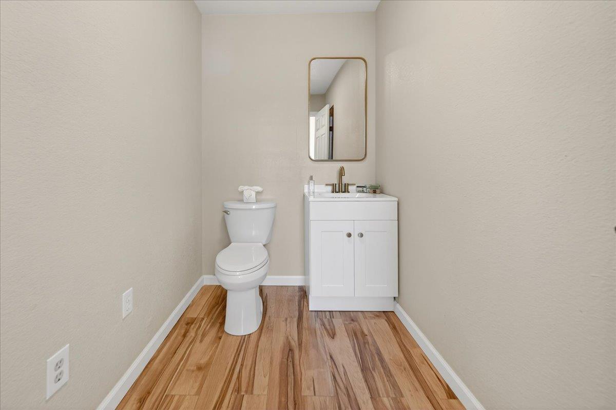 Detail Gallery Image 40 of 59 For 345 Donnas Ln, Hollister,  CA 95023 - 2 Beds | 2/1 Baths