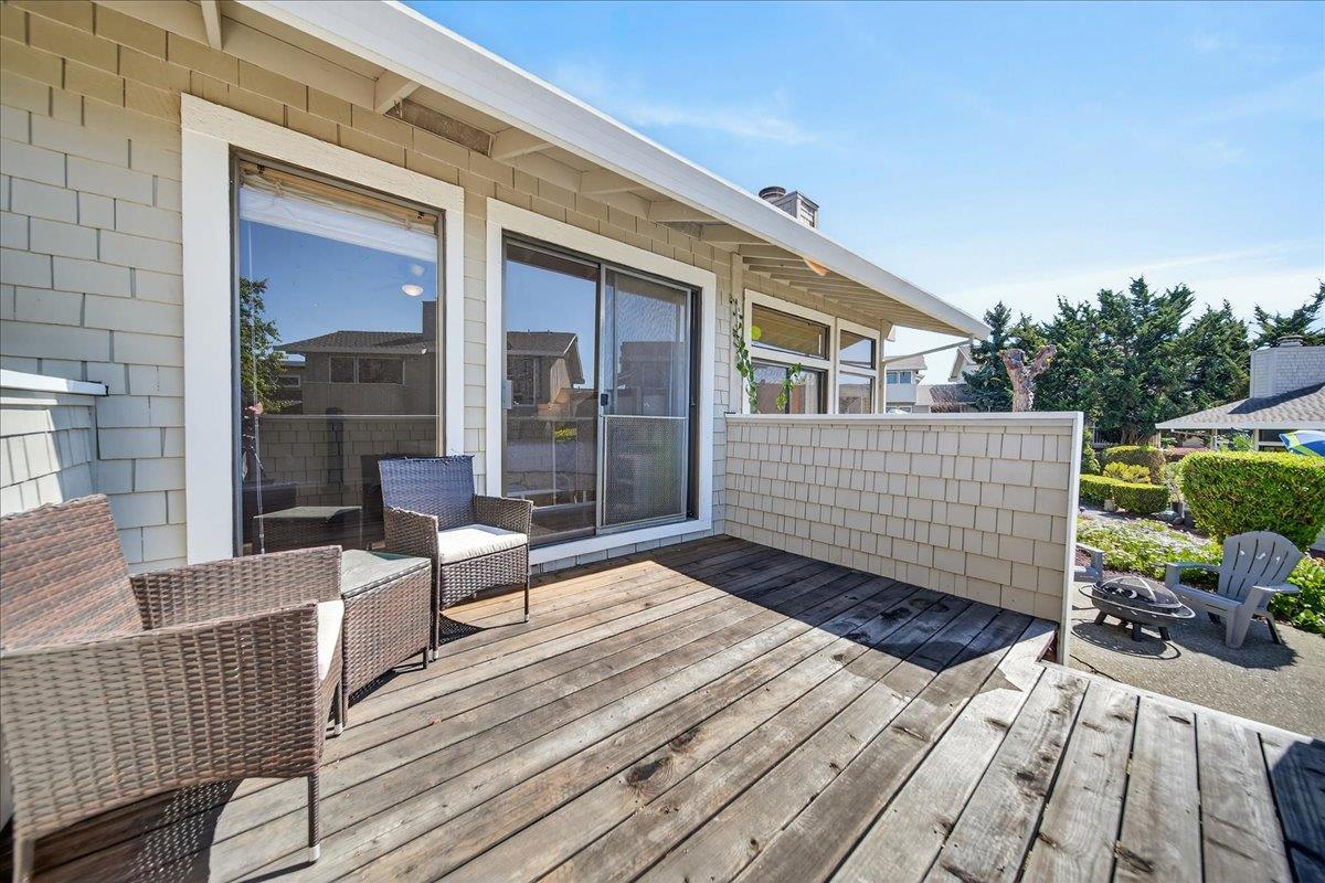 Detail Gallery Image 41 of 59 For 345 Donnas Ln, Hollister,  CA 95023 - 2 Beds | 2/1 Baths