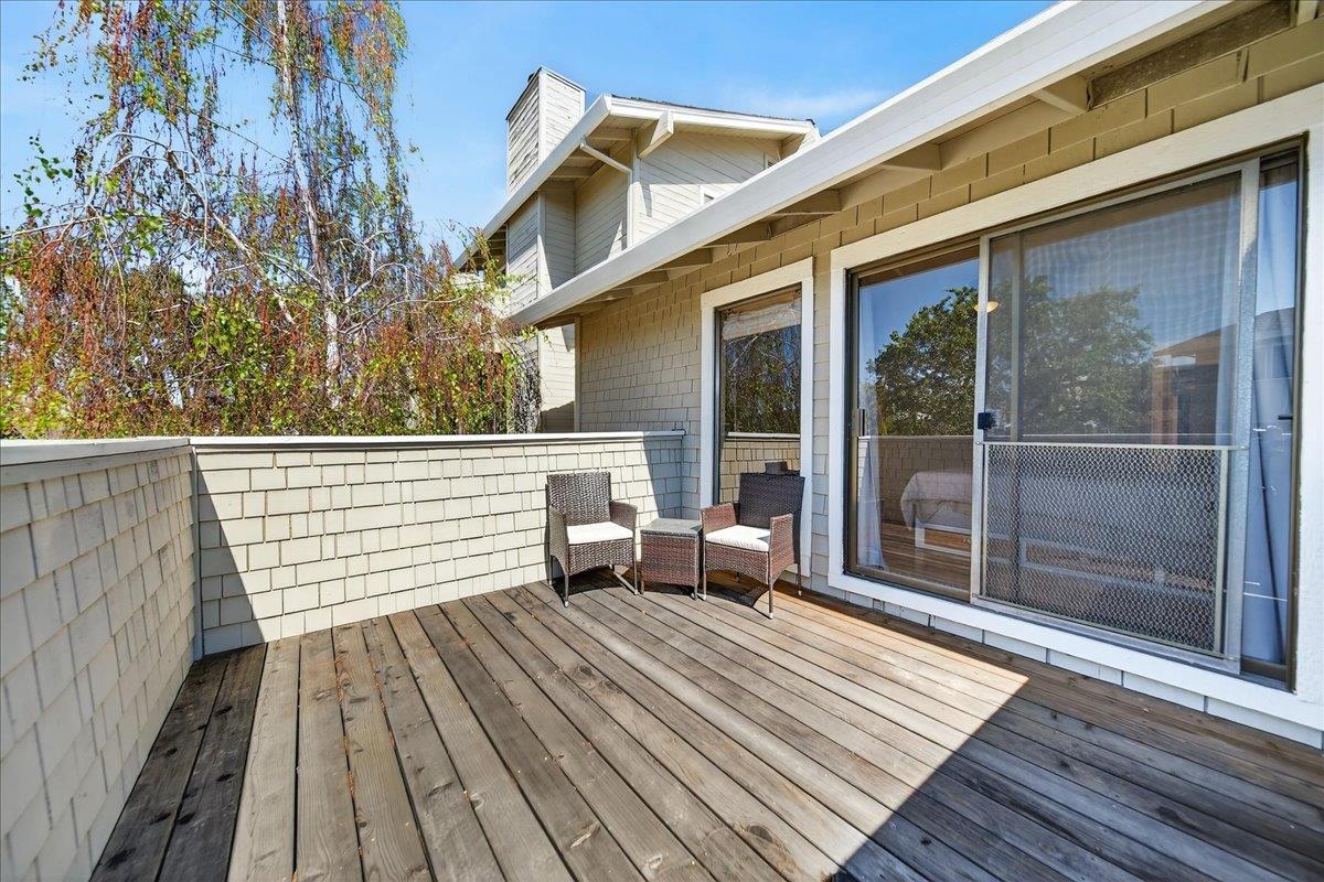 Detail Gallery Image 42 of 59 For 345 Donnas Ln, Hollister,  CA 95023 - 2 Beds | 2/1 Baths