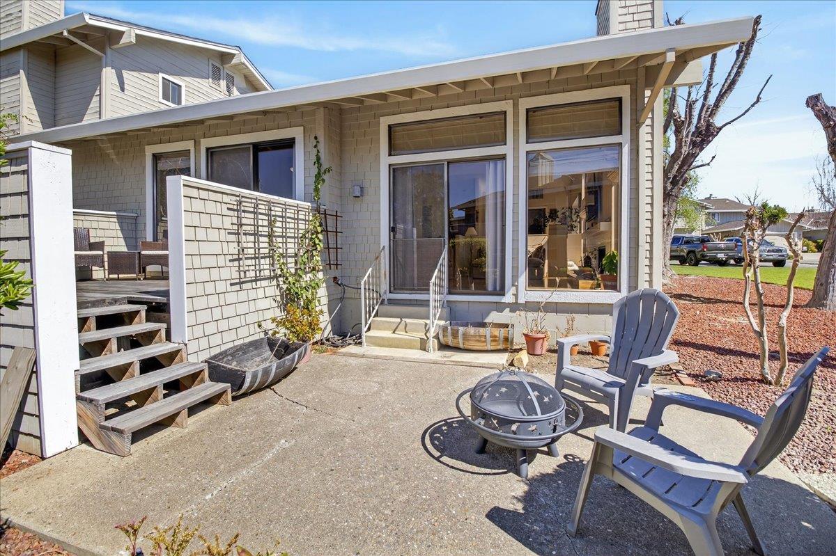 Detail Gallery Image 43 of 59 For 345 Donnas Ln, Hollister,  CA 95023 - 2 Beds | 2/1 Baths