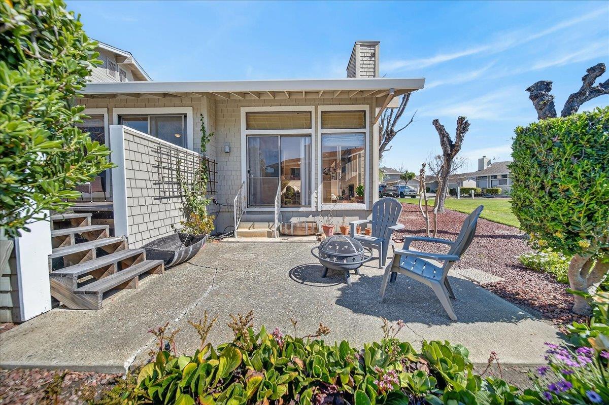 Detail Gallery Image 44 of 59 For 345 Donnas Ln, Hollister,  CA 95023 - 2 Beds | 2/1 Baths