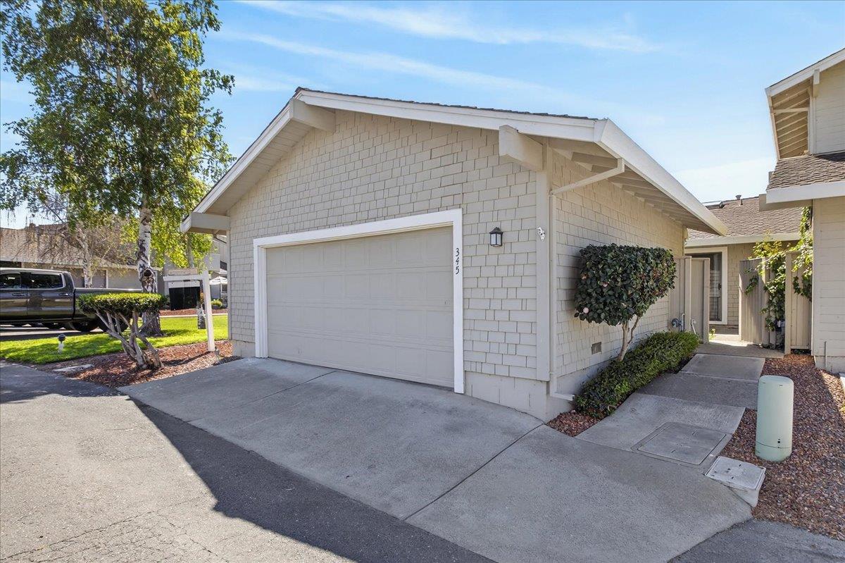 Detail Gallery Image 46 of 59 For 345 Donnas Ln, Hollister,  CA 95023 - 2 Beds | 2/1 Baths