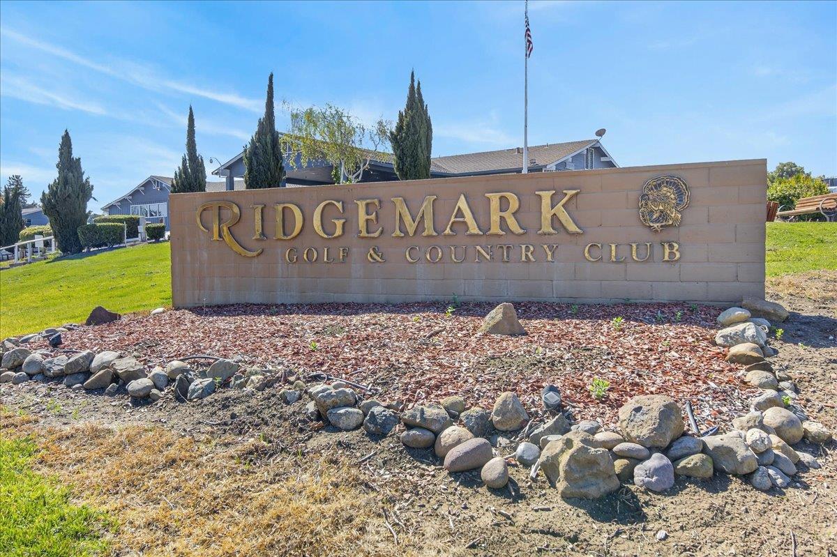 Detail Gallery Image 48 of 59 For 345 Donnas Ln, Hollister,  CA 95023 - 2 Beds | 2/1 Baths