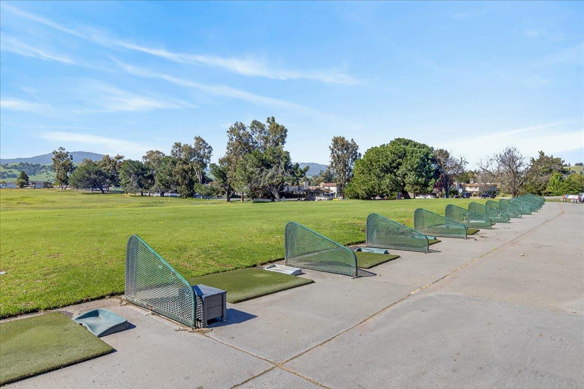 Detail Gallery Image 50 of 59 For 345 Donnas Ln, Hollister,  CA 95023 - 2 Beds | 2/1 Baths