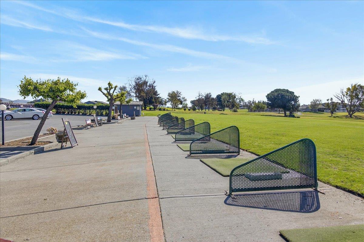 Detail Gallery Image 51 of 59 For 345 Donnas Ln, Hollister,  CA 95023 - 2 Beds | 2/1 Baths