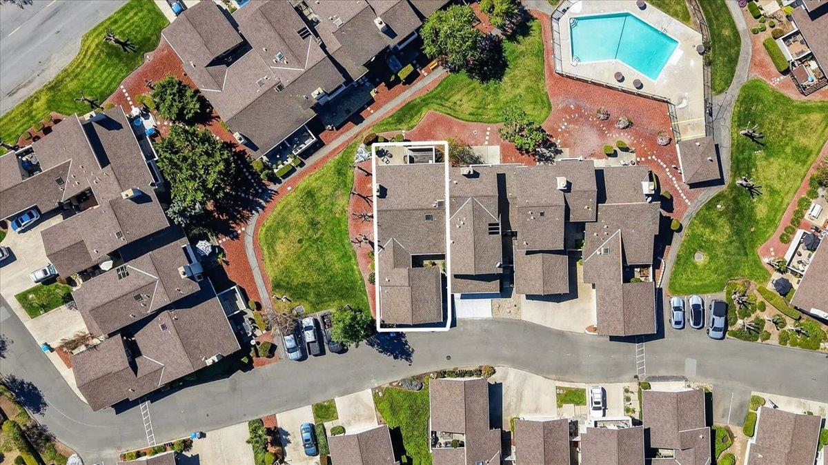 Detail Gallery Image 52 of 59 For 345 Donnas Ln, Hollister,  CA 95023 - 2 Beds | 2/1 Baths