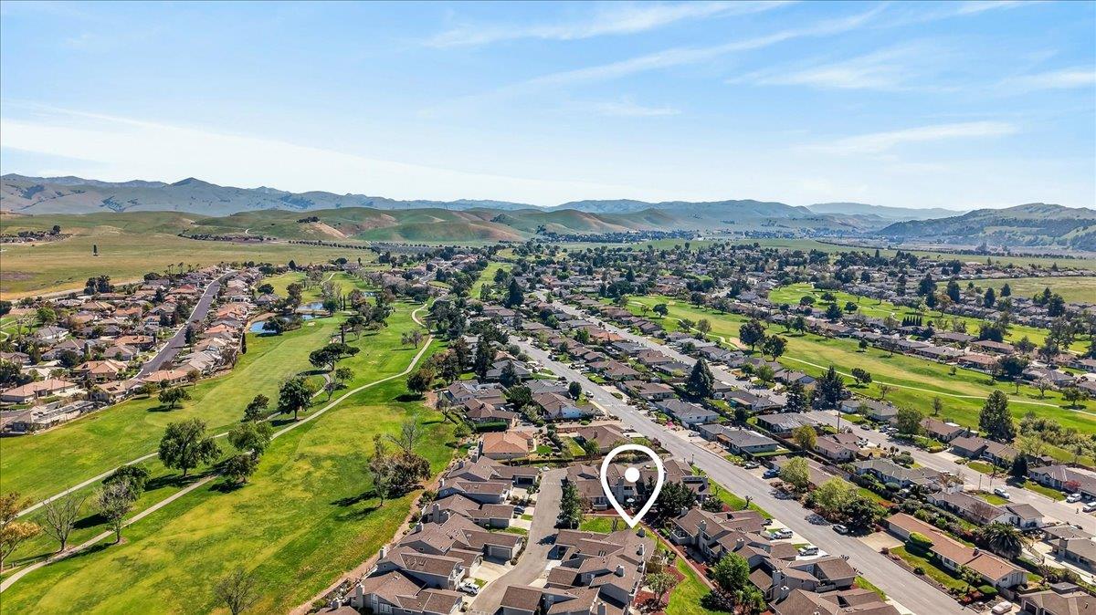 Detail Gallery Image 54 of 59 For 345 Donnas Ln, Hollister,  CA 95023 - 2 Beds | 2/1 Baths