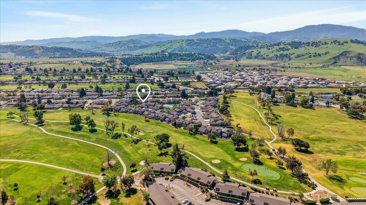 Detail Gallery Image 56 of 59 For 345 Donnas Ln, Hollister,  CA 95023 - 2 Beds | 2/1 Baths