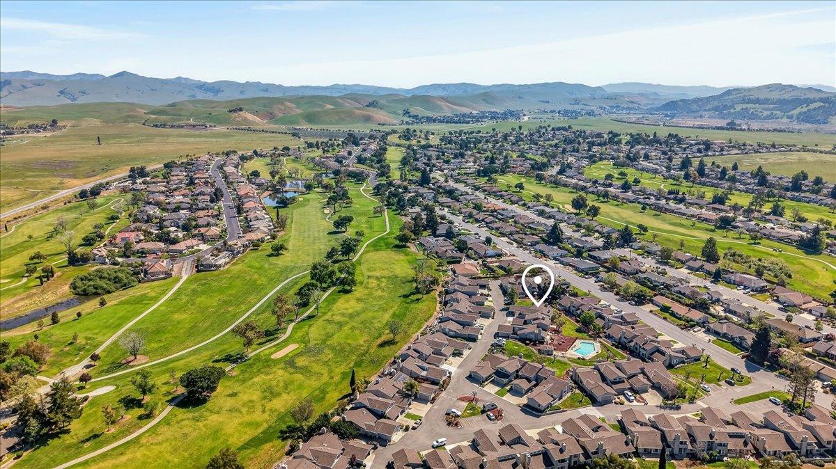 Detail Gallery Image 58 of 59 For 345 Donnas Ln, Hollister,  CA 95023 - 2 Beds | 2/1 Baths