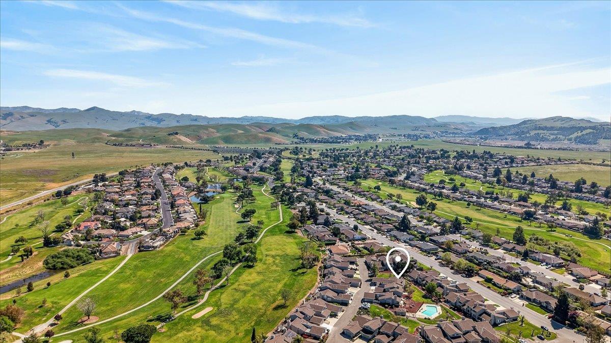 Detail Gallery Image 59 of 59 For 345 Donnas Ln, Hollister,  CA 95023 - 2 Beds | 2/1 Baths