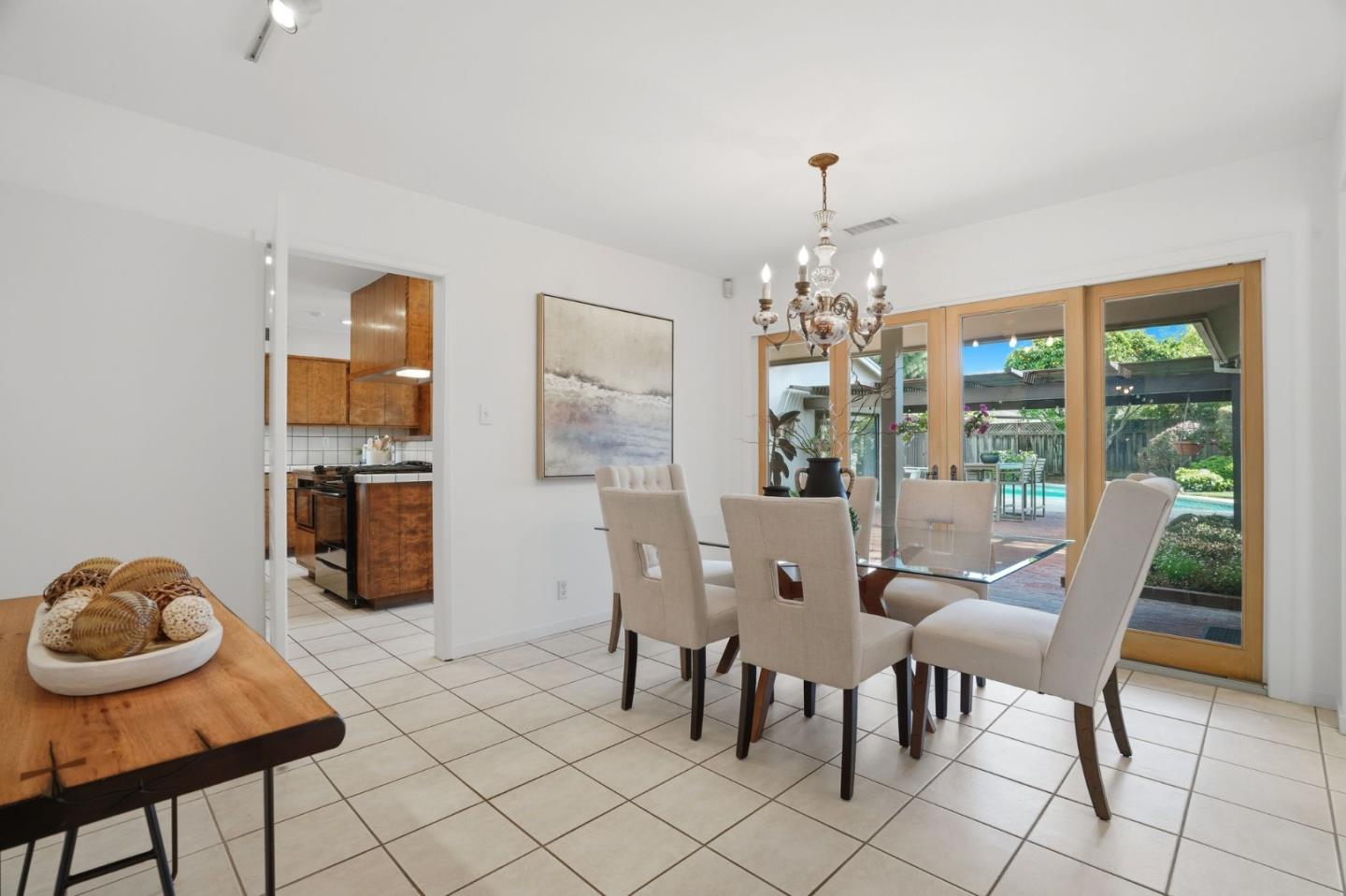 Detail Gallery Image 14 of 81 For 1670 Cabana Dr, San Jose,  CA 95125 - 4 Beds | 2 Baths