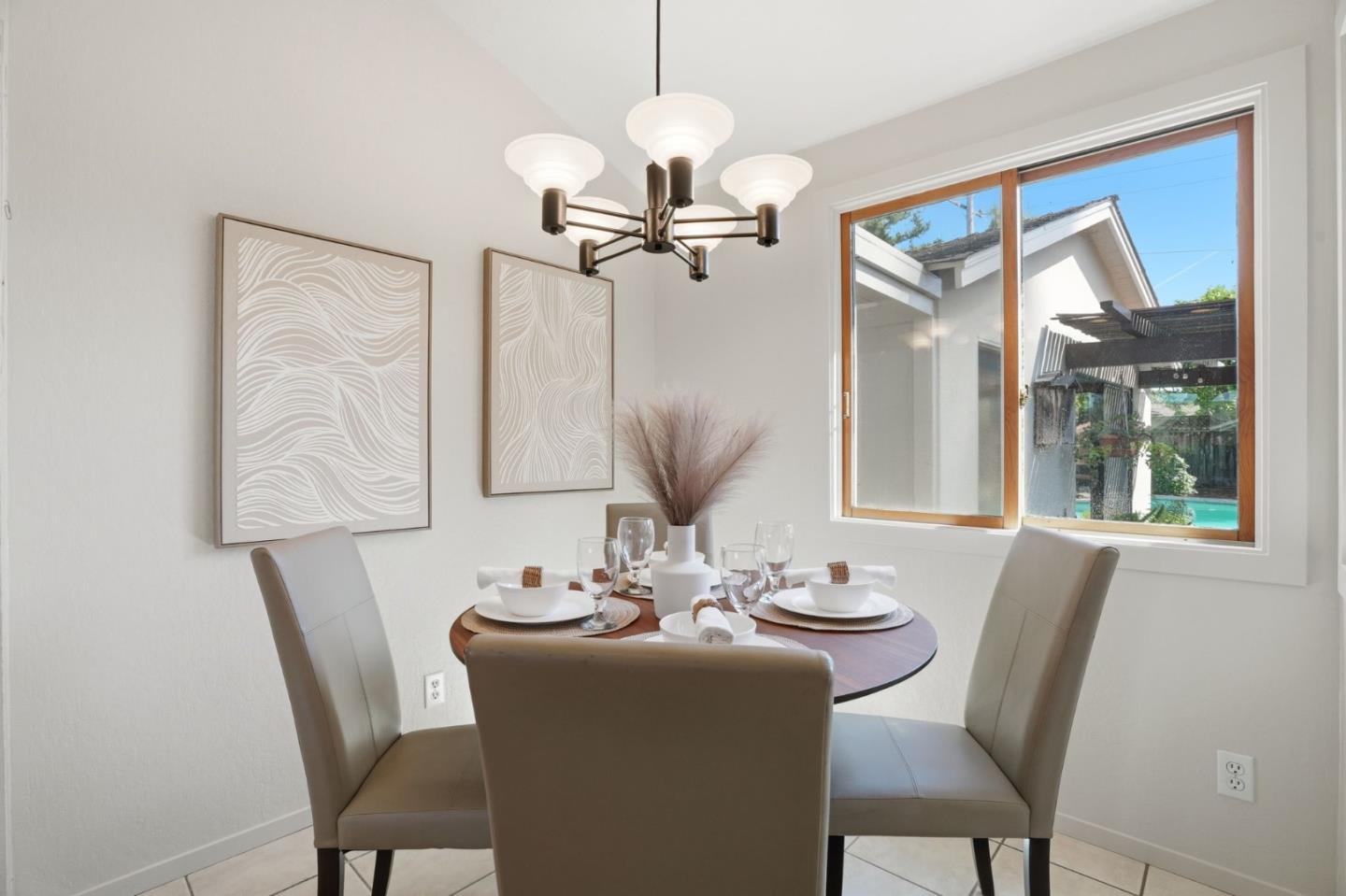 Detail Gallery Image 24 of 81 For 1670 Cabana Dr, San Jose,  CA 95125 - 4 Beds | 2 Baths