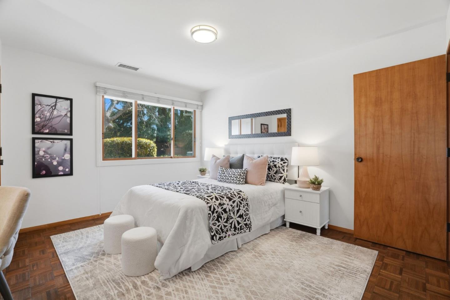 Detail Gallery Image 25 of 81 For 1670 Cabana Dr, San Jose,  CA 95125 - 4 Beds | 2 Baths