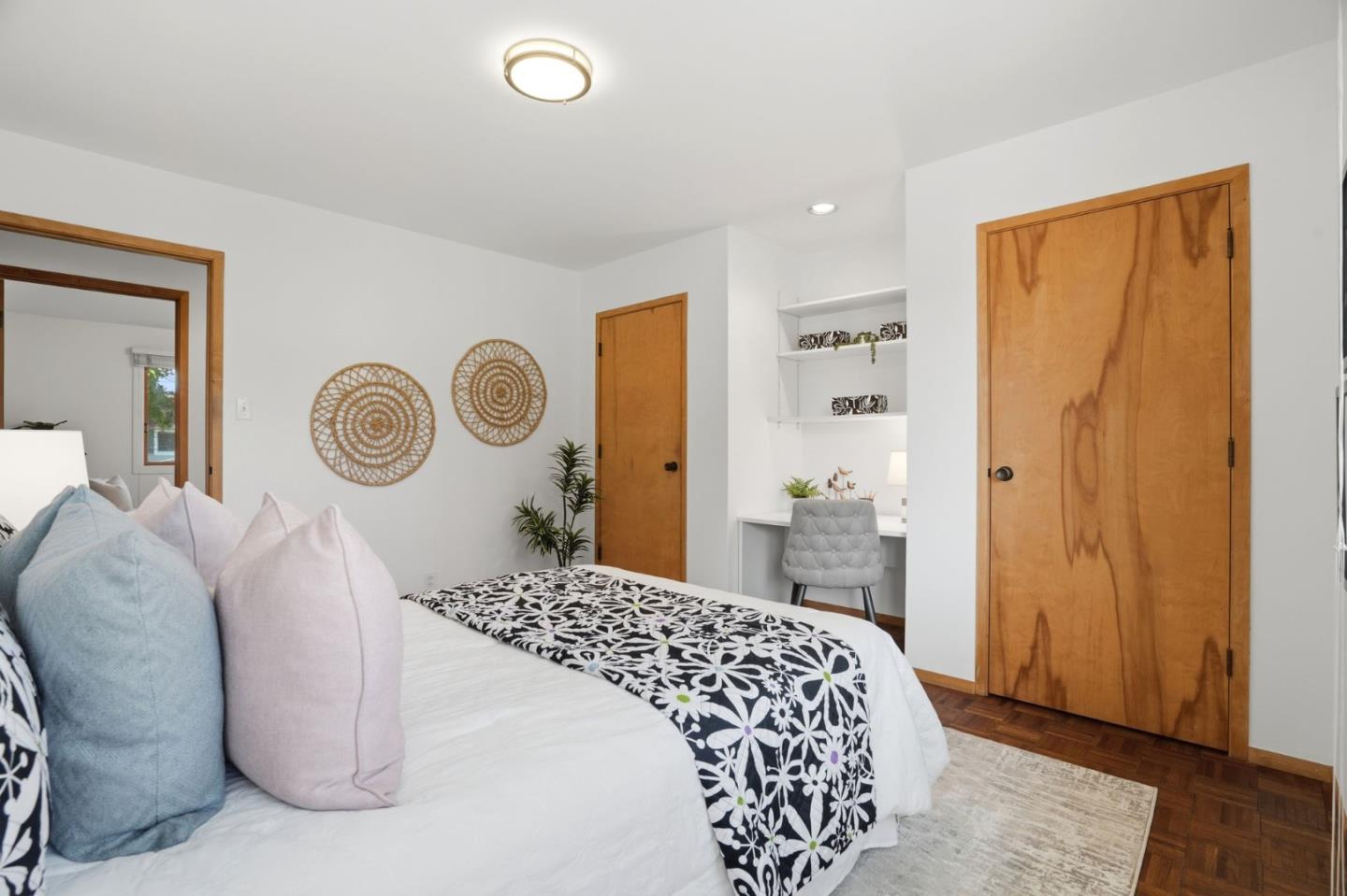 Detail Gallery Image 26 of 81 For 1670 Cabana Dr, San Jose,  CA 95125 - 4 Beds | 2 Baths