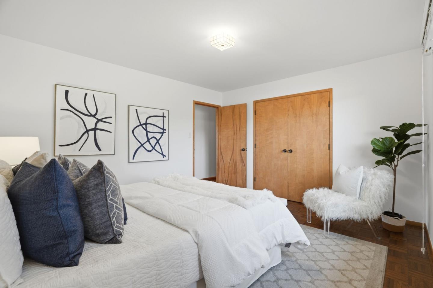 Detail Gallery Image 27 of 81 For 1670 Cabana Dr, San Jose,  CA 95125 - 4 Beds | 2 Baths