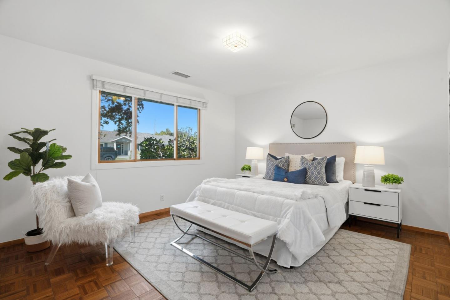 Detail Gallery Image 28 of 81 For 1670 Cabana Dr, San Jose,  CA 95125 - 4 Beds | 2 Baths