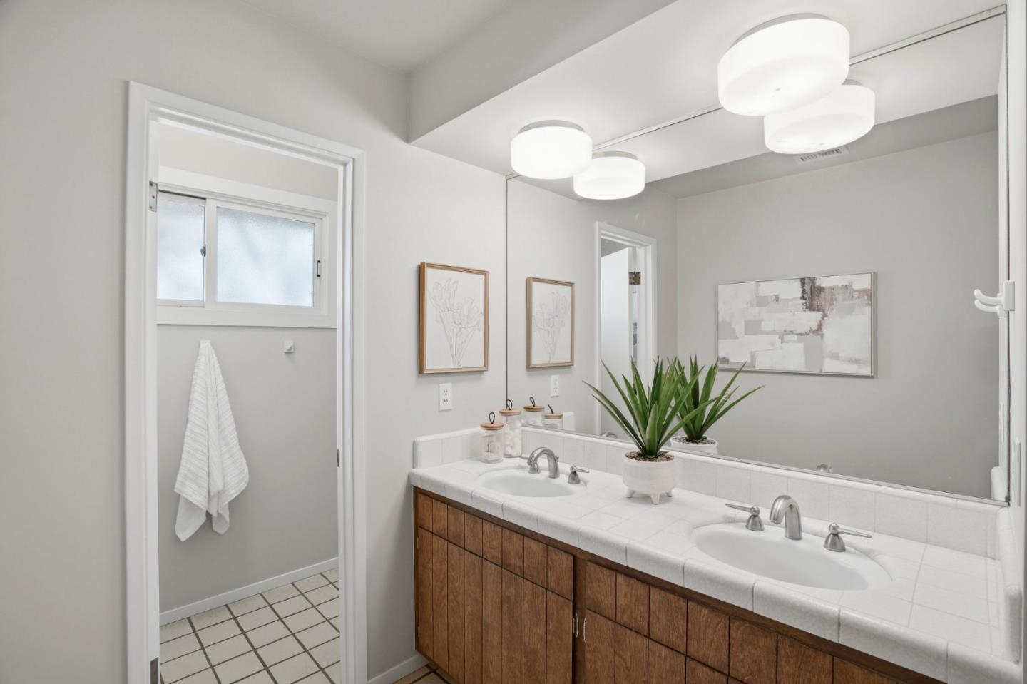 Detail Gallery Image 29 of 81 For 1670 Cabana Dr, San Jose,  CA 95125 - 4 Beds | 2 Baths