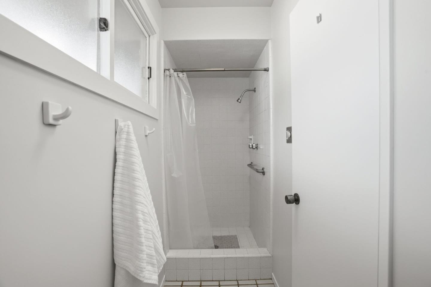 Detail Gallery Image 30 of 81 For 1670 Cabana Dr, San Jose,  CA 95125 - 4 Beds | 2 Baths