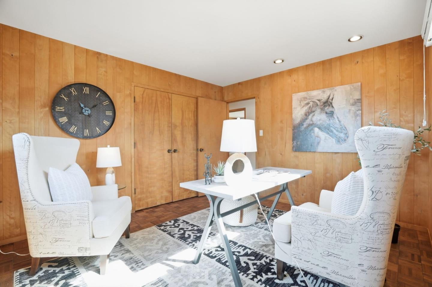 Detail Gallery Image 31 of 81 For 1670 Cabana Dr, San Jose,  CA 95125 - 4 Beds | 2 Baths