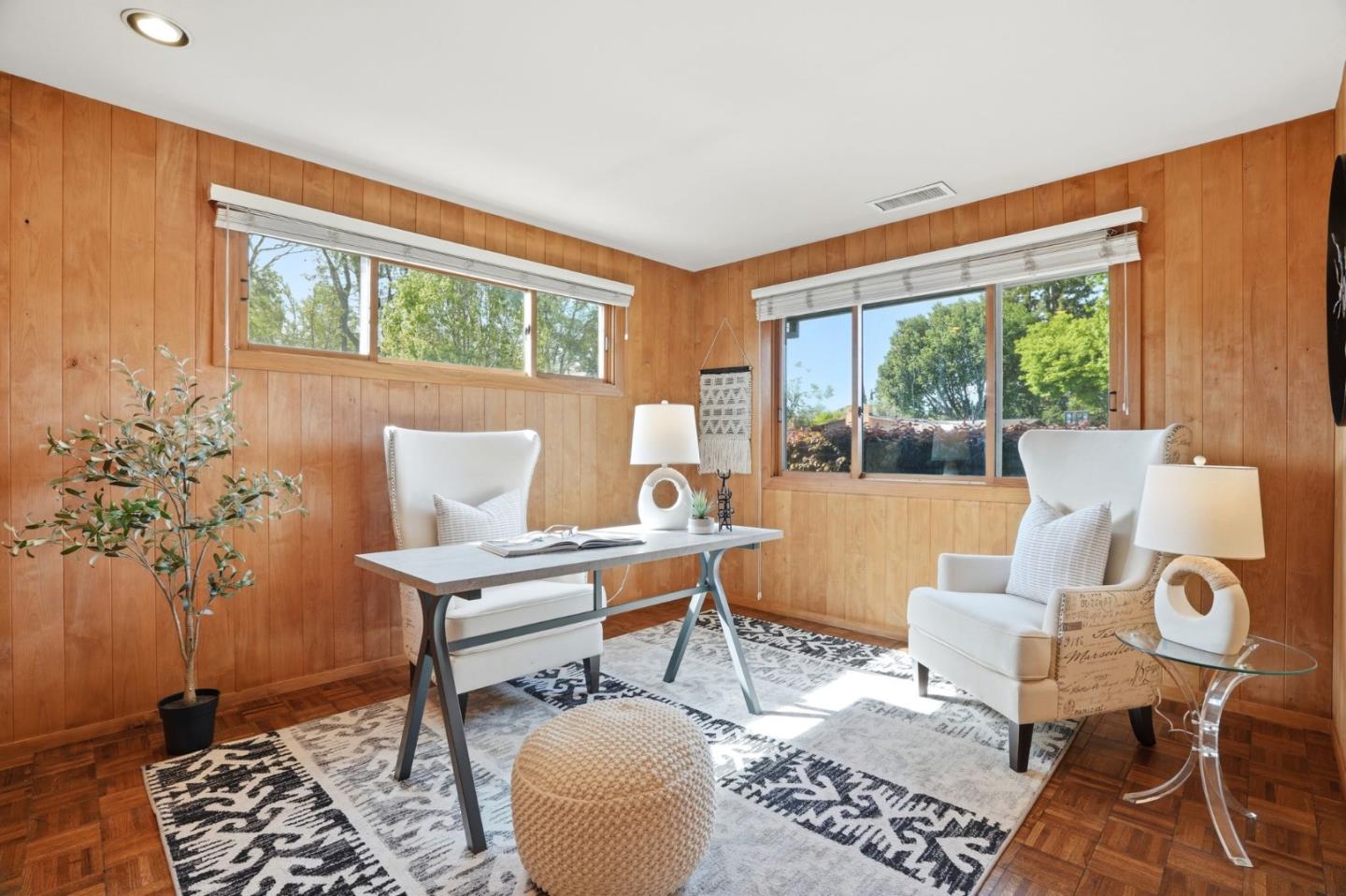 Detail Gallery Image 32 of 81 For 1670 Cabana Dr, San Jose,  CA 95125 - 4 Beds | 2 Baths