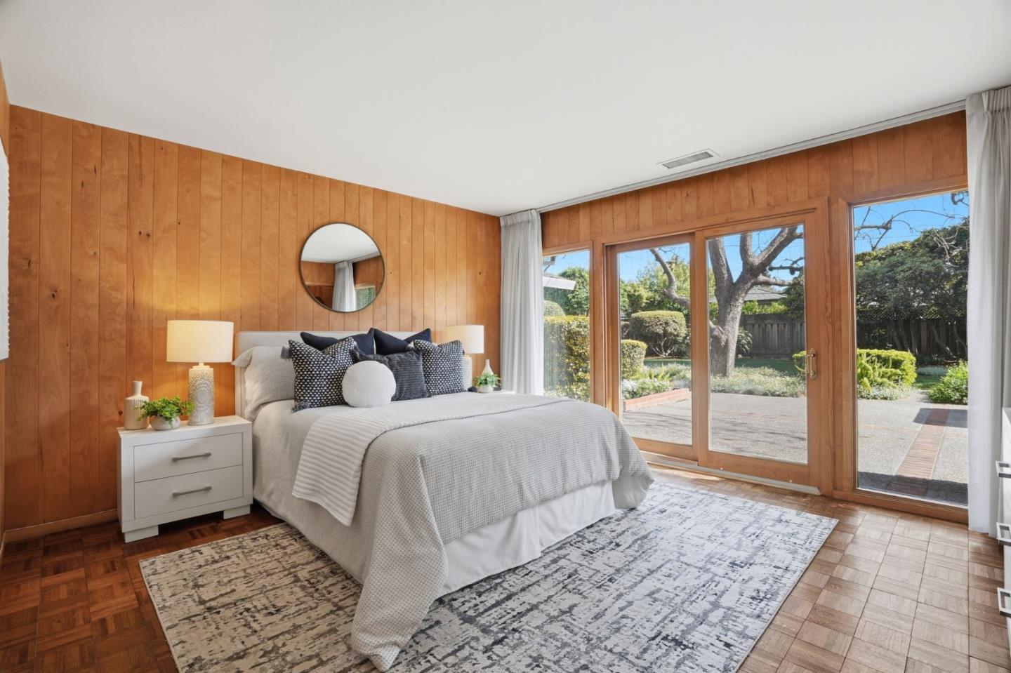 Detail Gallery Image 33 of 81 For 1670 Cabana Dr, San Jose,  CA 95125 - 4 Beds | 2 Baths